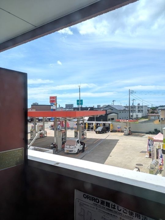 アベニューF1のその他画像