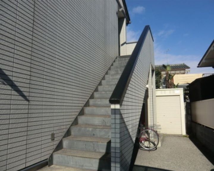 グランディールのその他画像