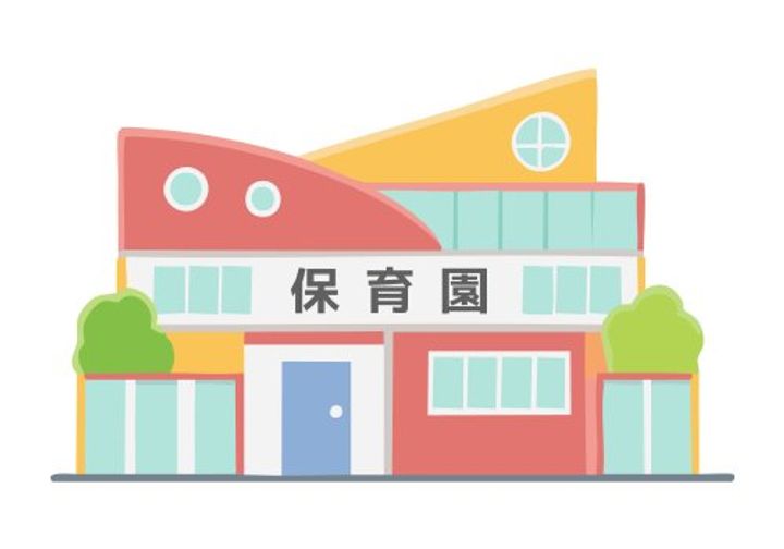 サンフェリーチェの周辺