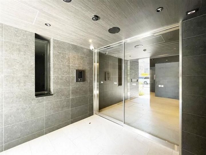 東京都北区上十条3(マンション)の賃貸物件の内装