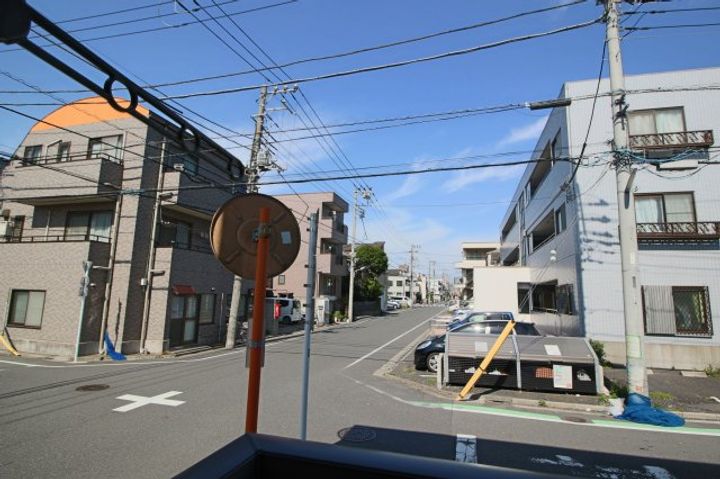 エトワールIIIのその他画像