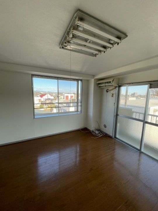 シャンポールFのその他画像