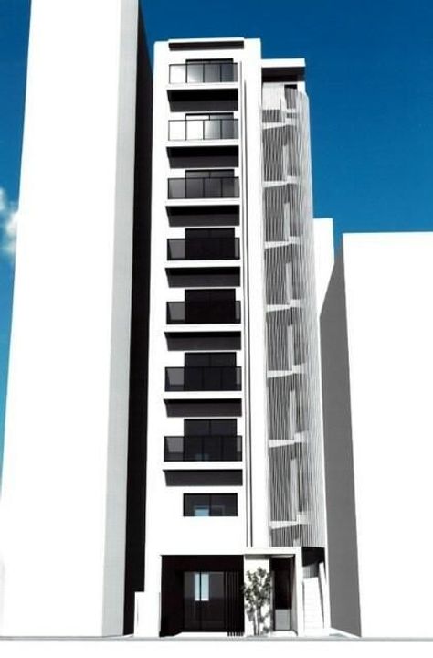 東京都港区麻布十番3(マンション)の賃貸物件の地図