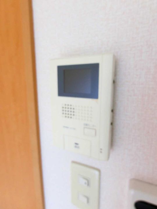 東京都西東京市東町4(一戸建)の賃貸物件の内装