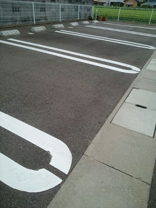 ミニョンさくらの地図