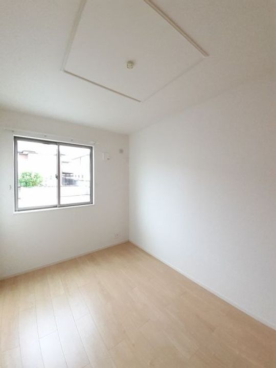 ミニョンさくらのその他画像