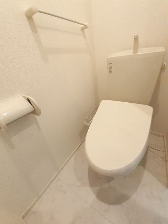 ミニョンさくらの内装