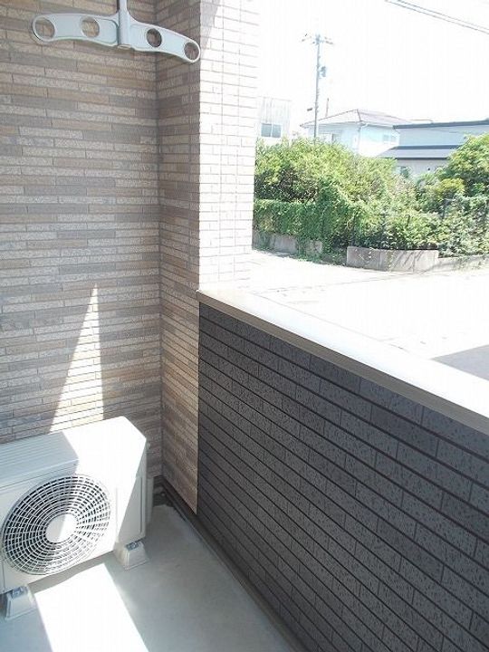 ミニョンさくらの内装