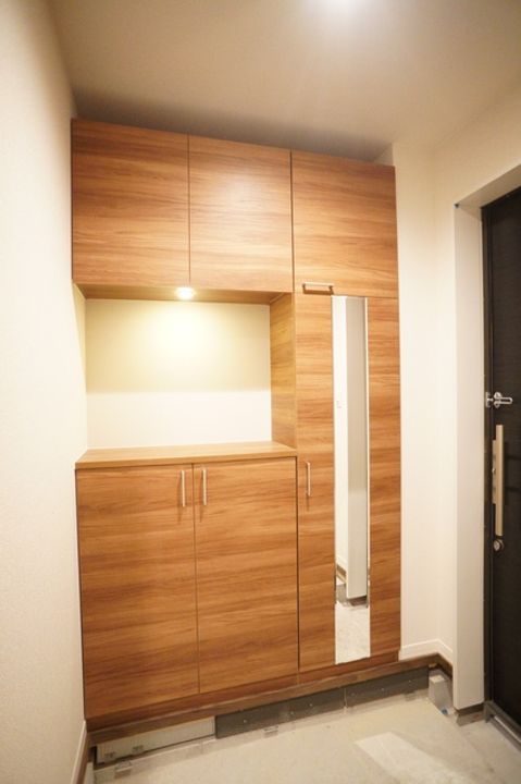 コージーヴィレッジのその他画像