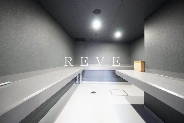 ZOOM信濃町のその他画像