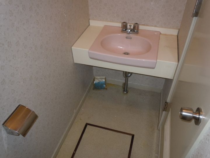 奈良県生駒市小明町(一戸建)の賃貸物件の内装