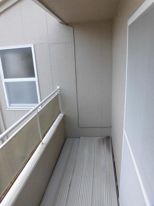 神奈川県藤沢市大鋸(一戸建)の賃貸物件の内装