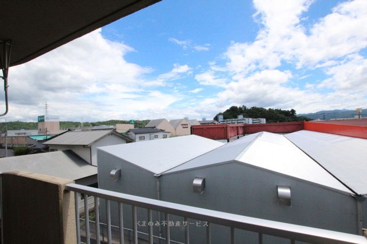 エスペランス5のその他画像