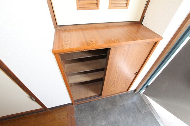 エスペランス5のその他画像