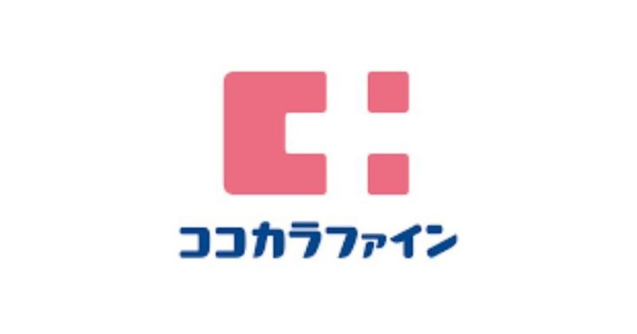 FEEL三国の周辺