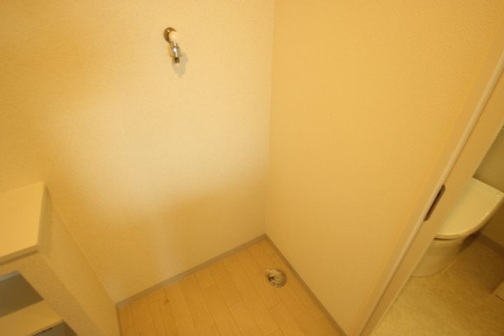 エストレビータIIの内装