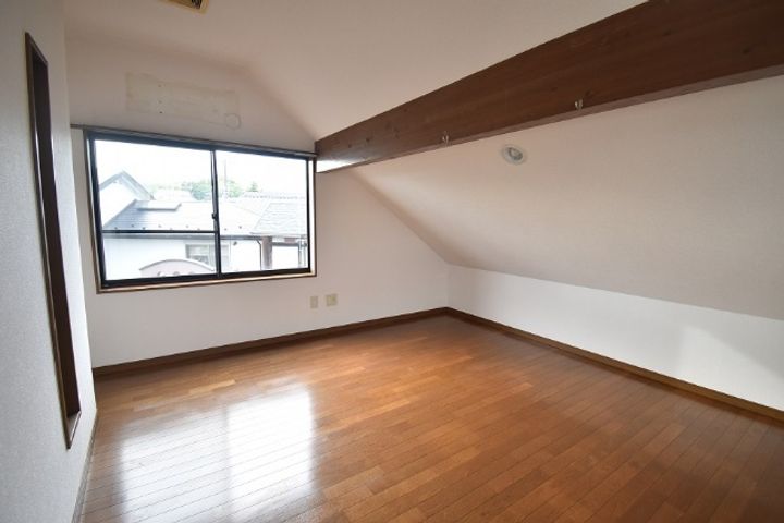 京都府京都市左京区下鴨東半木町(一戸建)の賃貸物件のその他画像