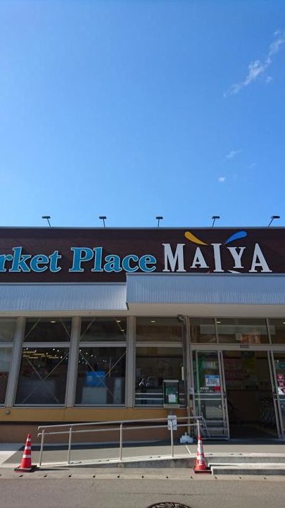 岩手県釜石市野田町5(マンション)の賃貸物件の周辺