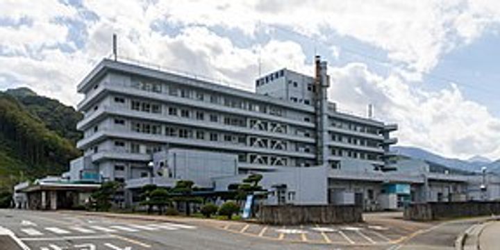 岩手県釜石市野田町5(マンション)の賃貸物件の周辺