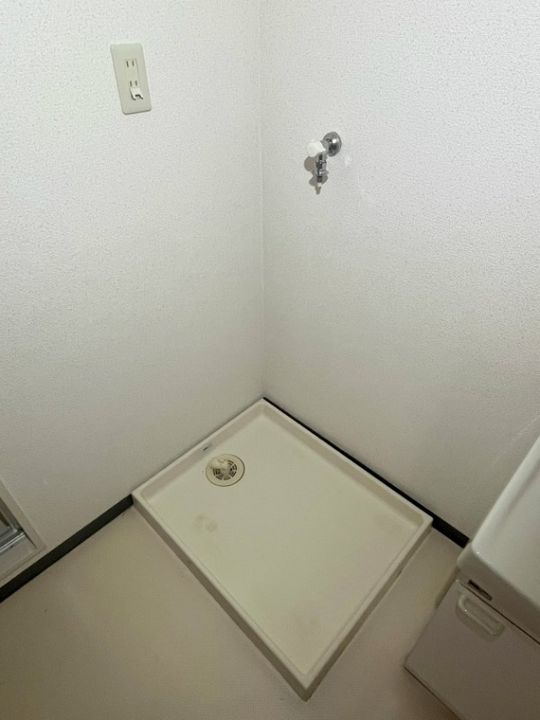 セントヒルズ赤塚のその他画像