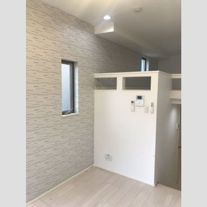 愛知県名古屋市北区上飯田北町2(アパート)の賃貸物件のその他画像