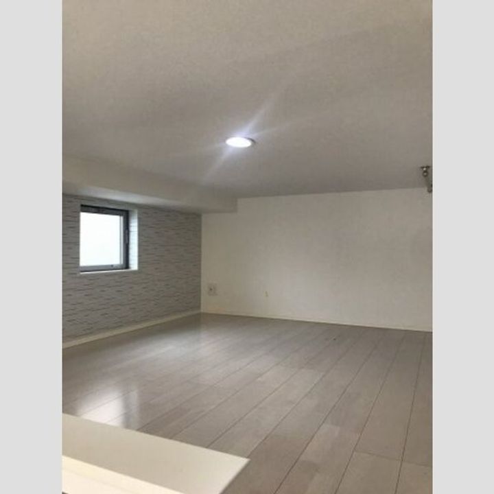 愛知県名古屋市北区上飯田北町2(アパート)の賃貸物件のその他画像