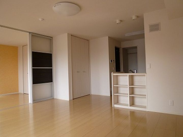 宮城県仙台市青葉区新坂町(アパート)の賃貸物件のその他画像