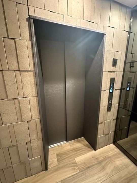 東京都台東区下谷2(マンション)の賃貸物件のその他画像