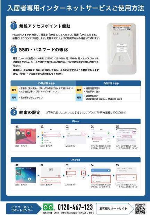 小路のいずみのRIHITOの内装