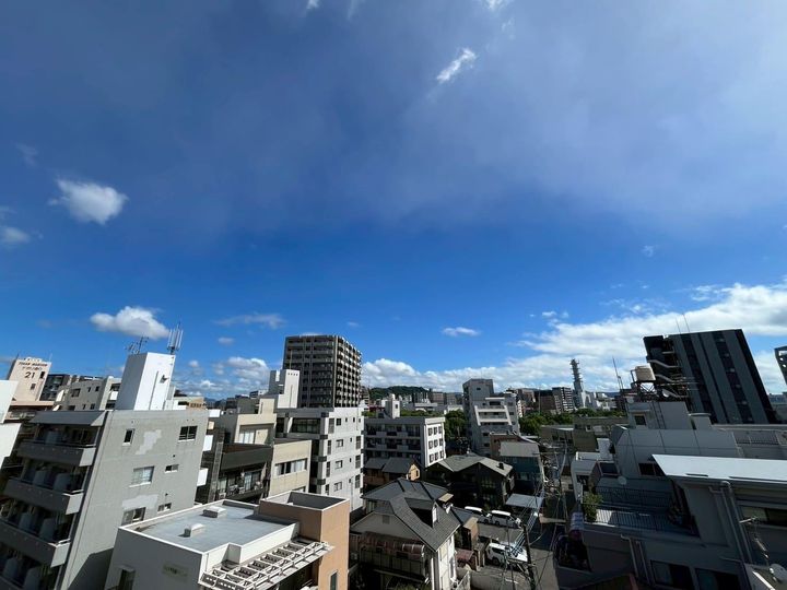 Park Court Tosiyaのその他画像