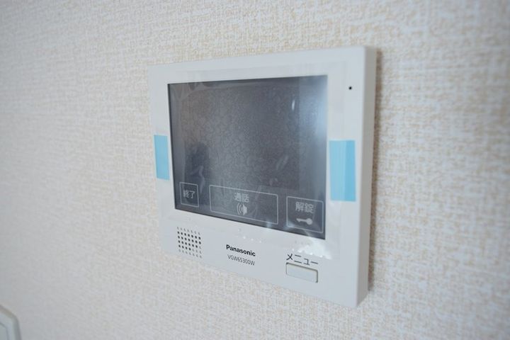 神奈川県茅ヶ崎市十間坂2(アパート)の賃貸物件のその他画像