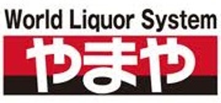 コーポキャンベルの周辺