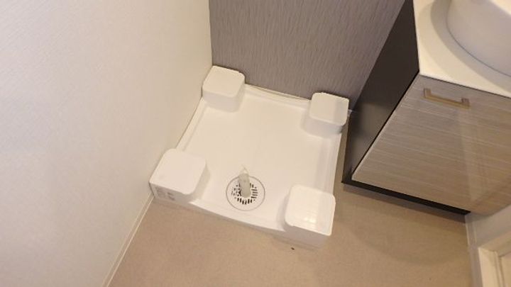 大阪府大阪市北区浮田2(マンション)の賃貸物件のその他画像
