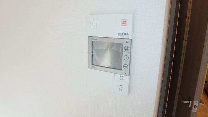 大阪府大阪市北区浮田2(マンション)の賃貸物件の内装
