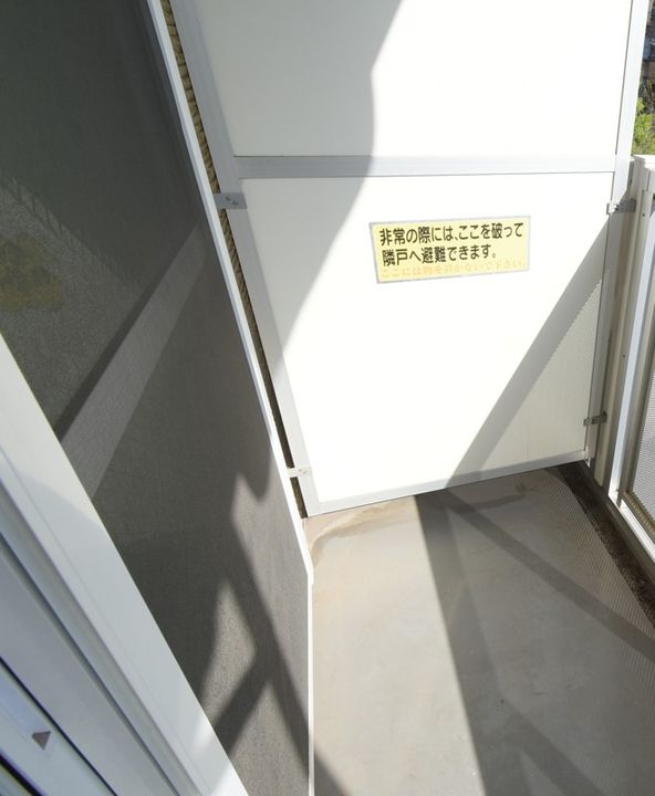 神奈川県横浜市戸塚区原宿5(マンション)の賃貸物件の内装