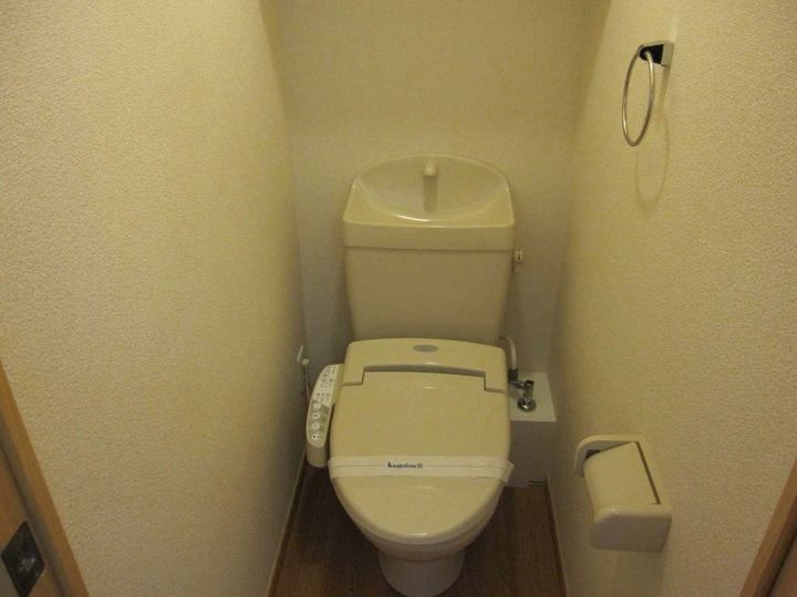 神奈川県横浜市戸塚区原宿5(マンション)の賃貸物件の内装