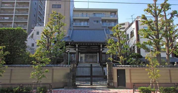 東京都台東区日本堤2(マンション)の賃貸物件の周辺