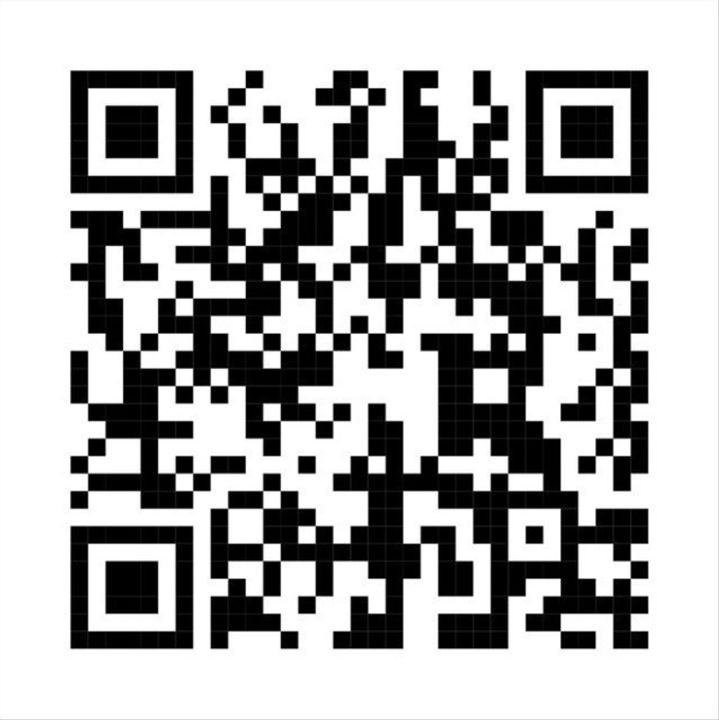 神奈川県相模原市南区上鶴間本町2(一戸建)の賃貸物件のその他画像