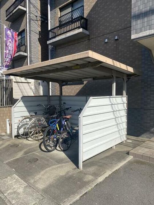 熊本県菊池郡菊陽町光の森3(マンション)の賃貸物件の地図