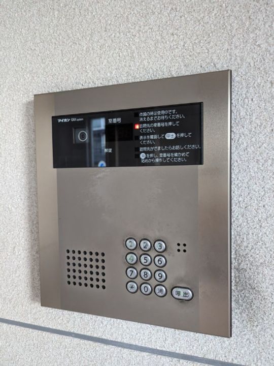 静岡県浜松市中央区富吉町(マンション)の賃貸物件の地図