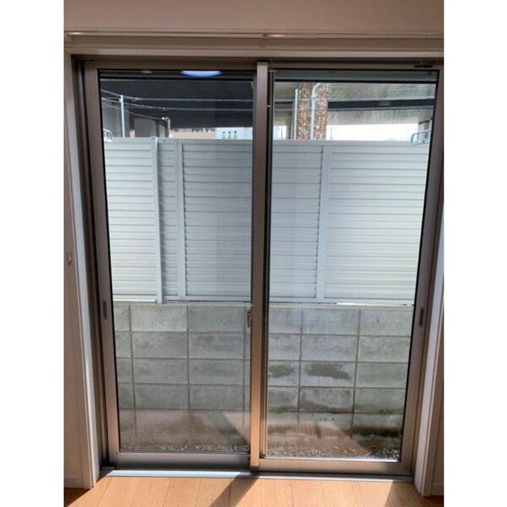 兵庫県宝塚市売布1(アパート)の賃貸物件のその他画像