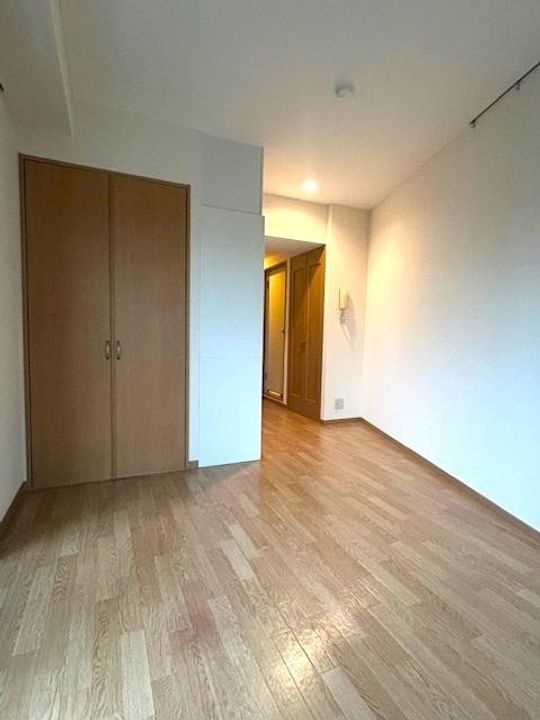 目白KT和光の居間