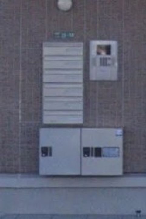 神奈川県相模原市南区新磯野3(アパート)の賃貸物件の地図