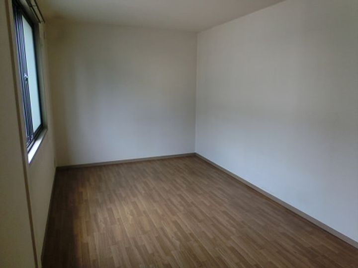 東京都調布市上石原1(アパート)の賃貸物件の内装