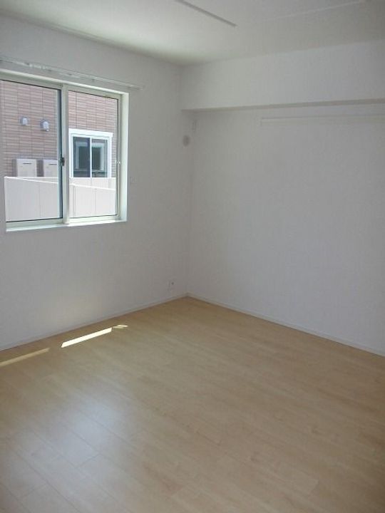 クラールプレディエCのその他画像