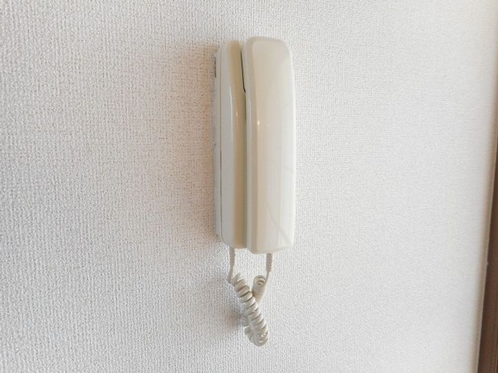 愛知県一宮市浅野字馬東(アパート)の賃貸物件の内装