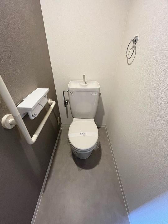 千葉県船橋市芝山3(マンション)の賃貸物件の内装