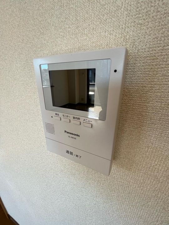 千葉県船橋市芝山3(マンション)の賃貸物件の内装