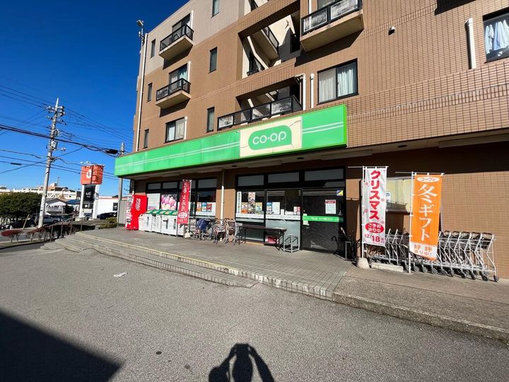 千葉県船橋市芝山3(マンション)の賃貸物件の周辺