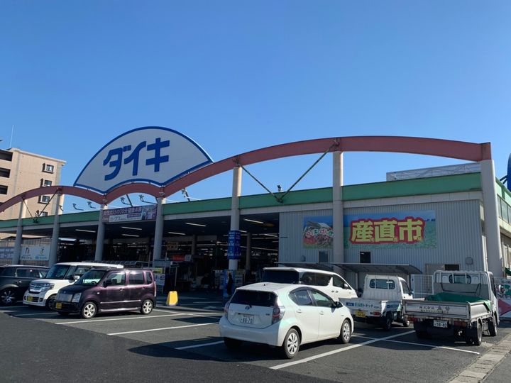 アーバニスト本山の周辺